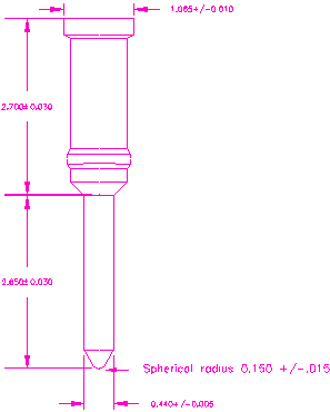 3236.gif