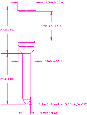 3237.gif