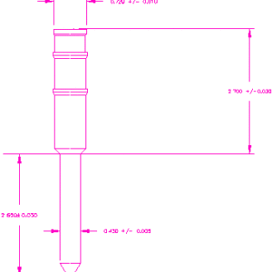 3245.gif