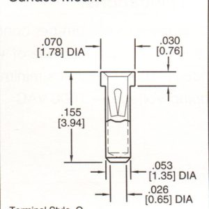 UXP-C-62-3.jpg