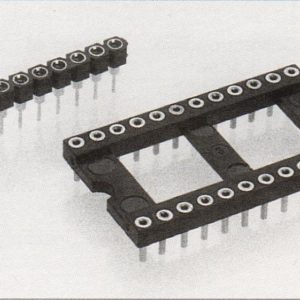 ulo-10.jpg