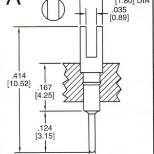 us-93-a.jpg