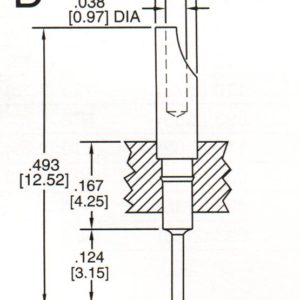 us-93-d.jpg