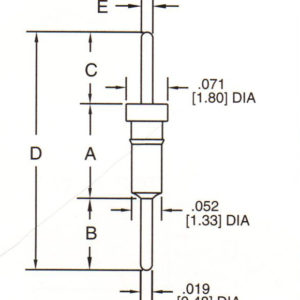 usc-95-1.jpg
