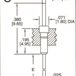 uw-91-c.jpg