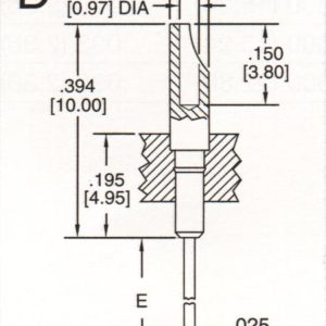 uw-91-d.jpg