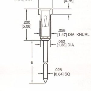 uww-7-1.jpg