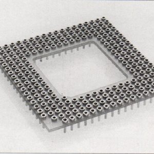 ux-28.jpg