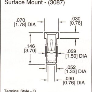 ux-28-4.jpg