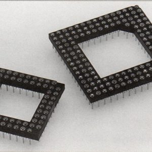 uxp-30.jpg
