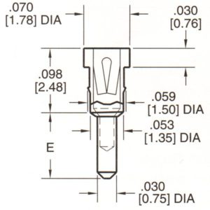 xlo-10.jpg