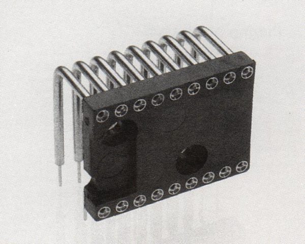 led-106